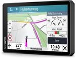 Garmin zūmo XT3, Motorrad-Navigationsger&auml;t