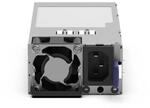 920W 100-240VAC MODULAR PSU