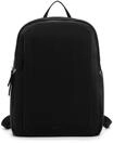 Tamaris Rucksack TAS Kimi 34411 Damen Rucks&auml;cke Uni