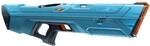 SpyraFour &ndash; Premium Wasserblaster f&uuml;r maximale Leistung, mehr Reichweite,...