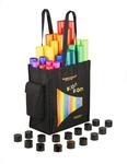 Boomwhackers Basic School Set SET04 incl. Tasche