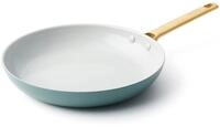 GreenPan Padova Reserve Harteloxierte Gesunde Keramische Antihaft Bratpfanne 28...