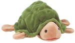 Beleduc Arts & Crafts Beleduc 40110 - Handpuppe Schildkr&ouml;te, Bew&auml;hrt im