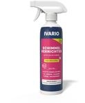 IVARIO Schimmelentferner - Schimmelvernichter - extra stark: mit 1,5%...