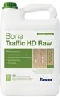 Bona Traffic HD Raw 2-Komponeneten Versiegelung ultramatt 4,95L