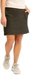 Jack Wolfskin Desert Skort W