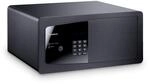 Dometic Hoteltresor ProSafe MD408 - Hotelsafe, M&ouml;beltresor mit Zahlenscloss,