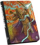 Ultimate Guard - Zipfolio 360 - Magic: The Gathering - &Auml;therdrift - 3