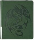 Arcane Tinmen Drache AT-39341, Forest Green