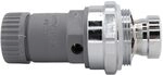 Hansa &ndash; 59904642 vent-obert. 6,0
