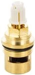 Hansa designo &ndash; 59912165 Al Keramik P/Mural LAV.
