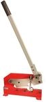 Holzmann HS 300 Hebelschere Qualit&auml;tsprodukt
