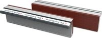 Scangrip Magnet-Schonbackenpaar F 180 mm