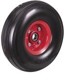 VARIOfit lug-260.011 DIY