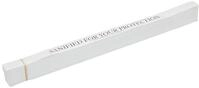 Unbekannt cg862 Hygiene Sanit&auml;r WC-Streifen (250 St&uuml;ck)