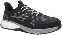 ELTEN Taifun XXSW Black-Grey Low ESD S1