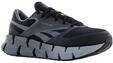 Reebok Sicherheitsschuh S1PS, Marineblau und Neongelb,...