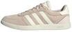 adidas Women's Breaknet Sleek Schuh