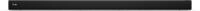 LG Sound Suite Soundbar H7 (500 Watt) mit Dolby Atmos FlexConnect-Technologie (HDMI