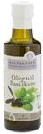 Bio Plan&egrave;te Oliven&ouml;l & Basilikum, 100 ml