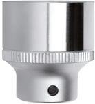 GEDORE red Steckschl&uuml;sseleinsatz, Nuss, 3/4'' 20 mm Antrieb, 6-kant, 24 mm...