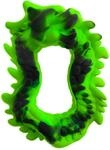 Beasty Cocks Penisring Cockring f&uuml;r M&auml;nner &ndash; Silikon Erektionsring dehnbar,