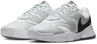 NikeCourt Lite 4 Herren-Tennisschuh, FD6574