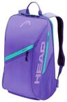 HEAD Tour Backpack 25L