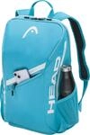 HEAD Tour Backpack 25L