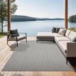 the carpet Mistra &ndash; Outdoor Teppich, Wetterfest, UV-best&auml;ndig &...