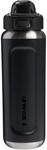 STANLEY 1913 Wellspring Bottle 0.7L - Black