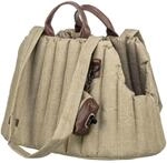 Sophie Tasche von Trixie