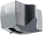 Pro-Ject Pick It MC1 Kartusche High Fidelity Moving Coil Cartridge mit...
