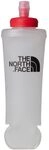 THE NORTH FACE NF0A8BKGFN4 TNF Soft Flask 500ML Water Bottle Herren TNF White Gr&ouml;&szlig;e