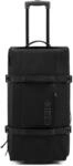 EPIC Explorer NXT Mega Trunk M Black