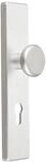 ABUS Door Accessory 0600 Aluminium, 81456