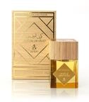 AYAT PERFUMES Eau de Parfum Oud Collection, 100 ml, arabischer Duft, f&uuml;r...