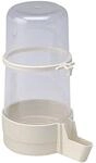 Nobby Wasser Fontaine AF 400 ml
