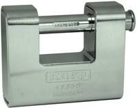Kasp k17580 80 mm und Shutter Lock