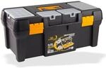 DEMA Werkzeugkoffer ArtPlast-5700 &ndash; Werkzeugbox, Werkzeugkoffer, Box &ndash;...