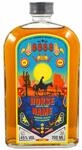 Horse With No Name &ndash; Bourbon Whiskey mit Habanero, Texas &ndash; Amerikanischer