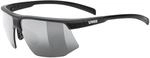 Uvex Damen Aerios S Sportbrille (1er Pack)