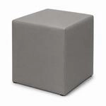 Best For Home - Sitzhocker | Bodenkissen Hocker | Sitzw&uuml;rfel Kunstleder |...