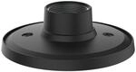 AXIS TP3106-E PENDANT KIT BLACK