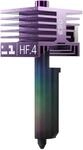 E3D ObXiDian mit hohem Durchfluss, kompatibel mit 500 Bambu Lab H2D, H2S, H2C,...