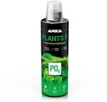 Phosphat Aquarium D&uuml;nger 473 ml &ndash; nitratfreier Makrod&uuml;nger f&uuml;r Wasserpflanzen