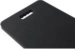 Kneetek Kniekissen FR 200 | 470 x 320 x 23 mm | 480g | selbsterl&ouml;schend &
