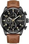 Timberland TDWGF2201102 Herren Armbanduhr