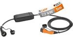 Lapp Mobility Typ 2 Ladestation 22kW / ohne Adapter / 32 A / 3-Phasig/E-Auto