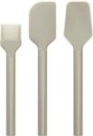Rosti Emma 3-Piece Baking Set &ndash; High Quality Kitchen Utensil Set, Contains...